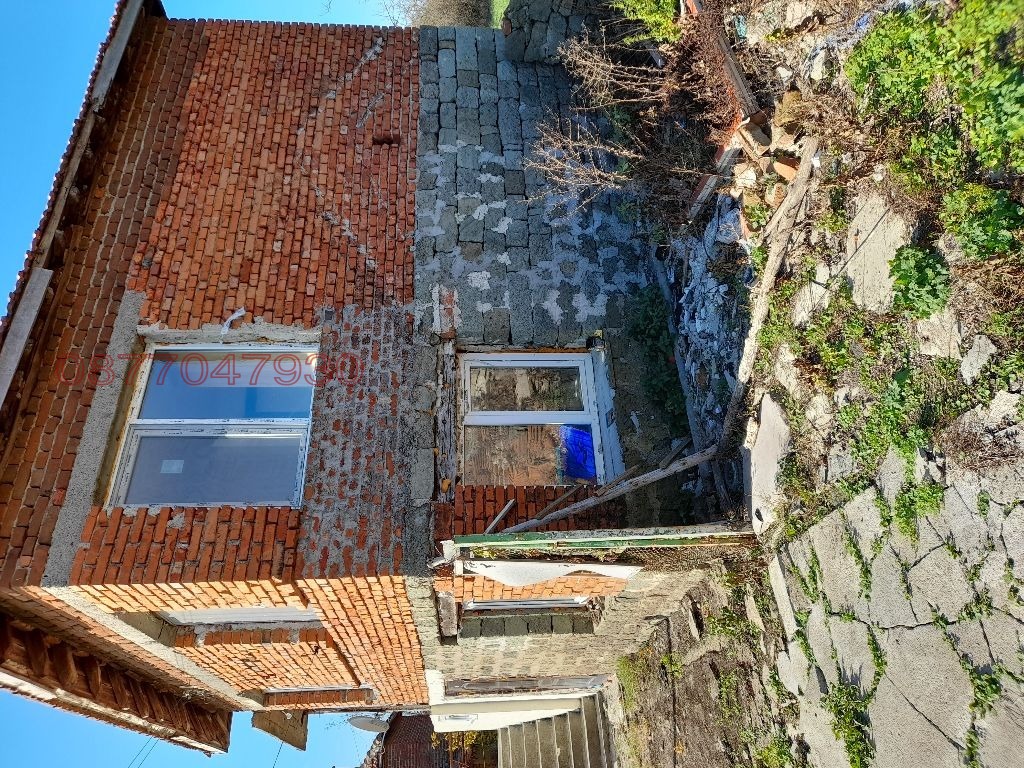 ������� 4-����� | Imot.bg � ����������� 8