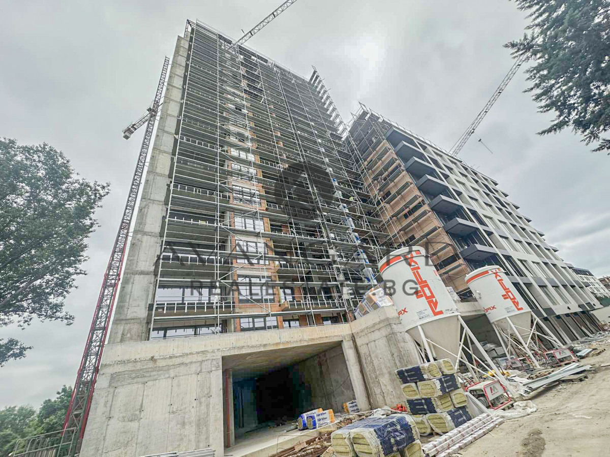 ������� 3-����� | Imot.bg � ����������� 6