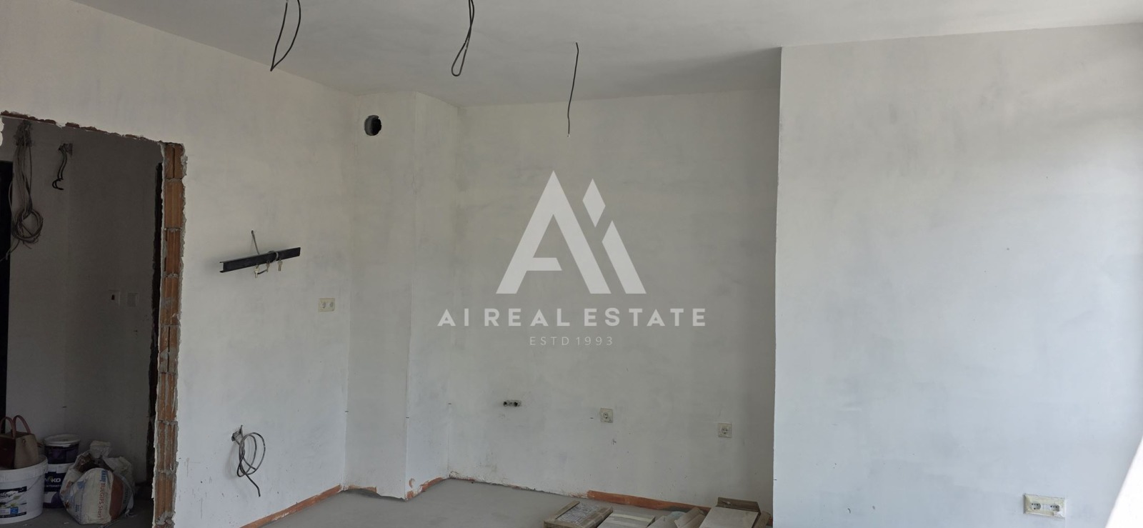 Продава 3-СТАЕН | Imot.bg — изображение 4