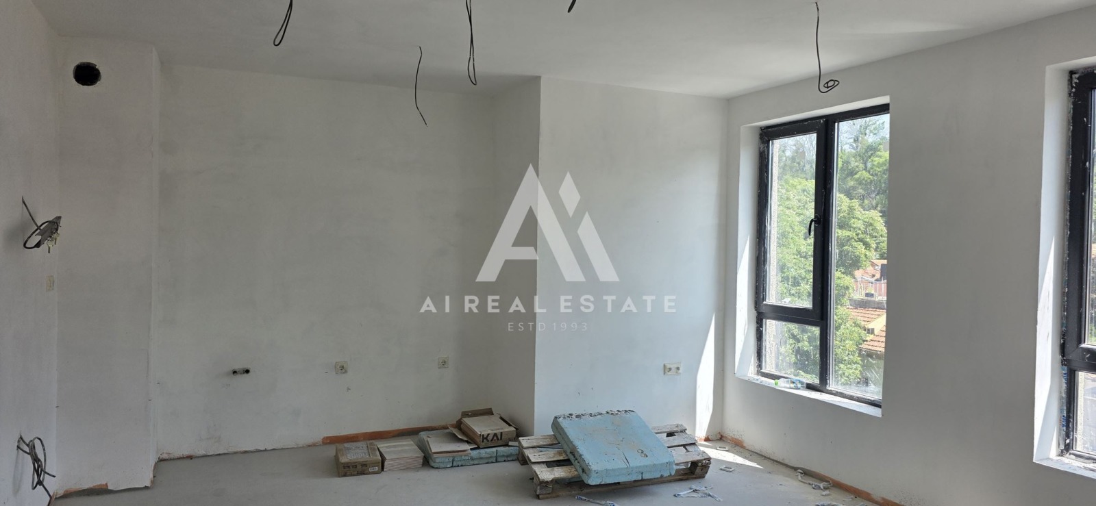 Продава 3-СТАЕН | Imot.bg — изображение 2