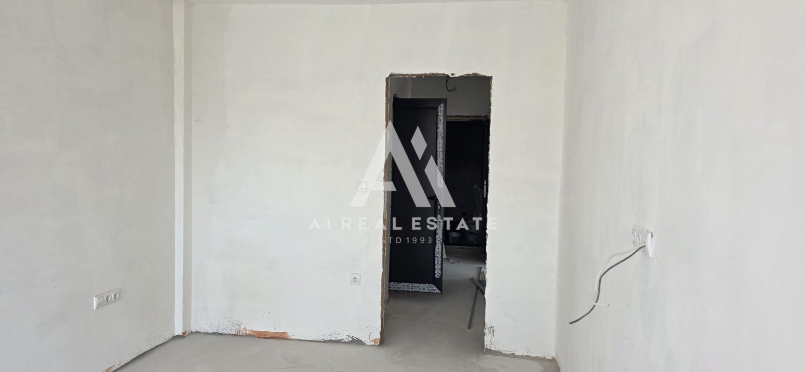 Продава 3-СТАЕН | Imot.bg — изображение 9