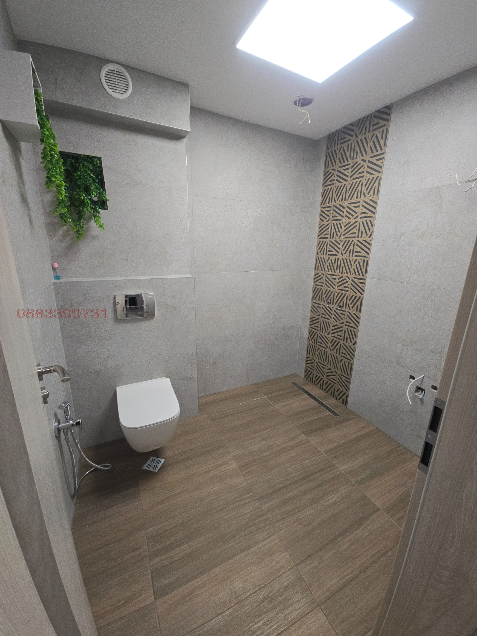 ������� 3-����� | Imot.bg � ����������� 7