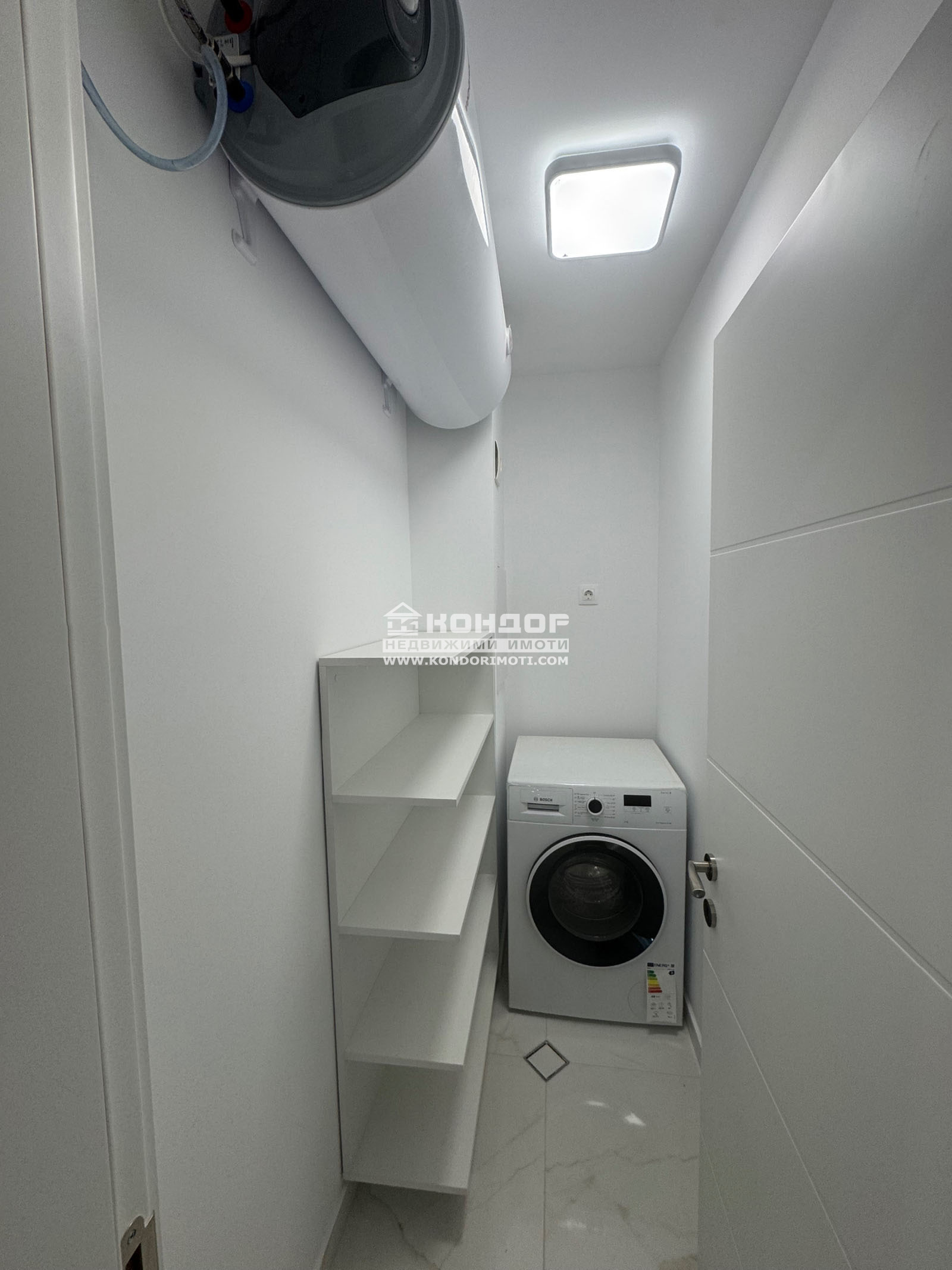 ������� 3-����� | Imot.bg � ����������� 9