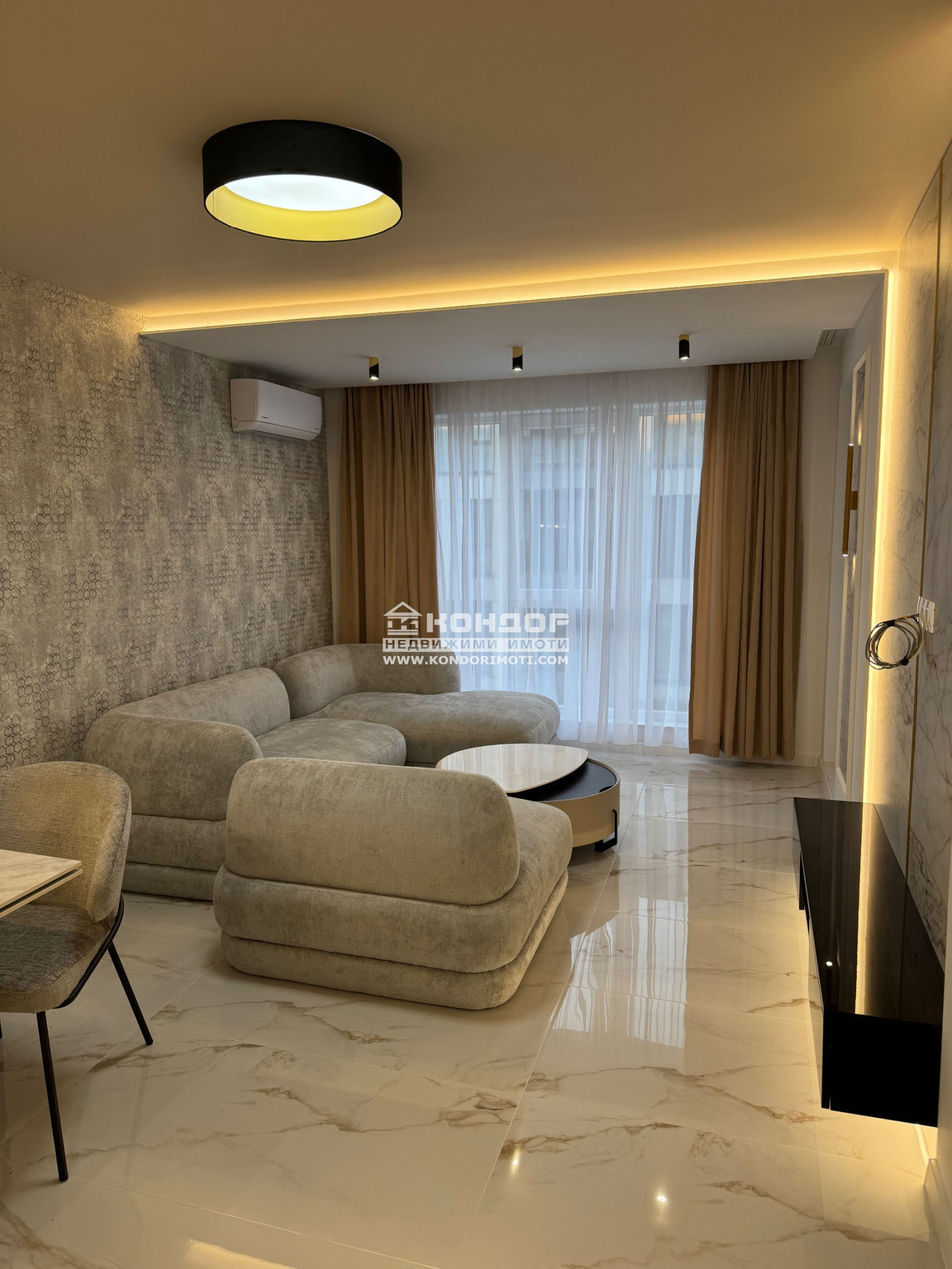 ������� 3-����� | Imot.bg � ����������� 4