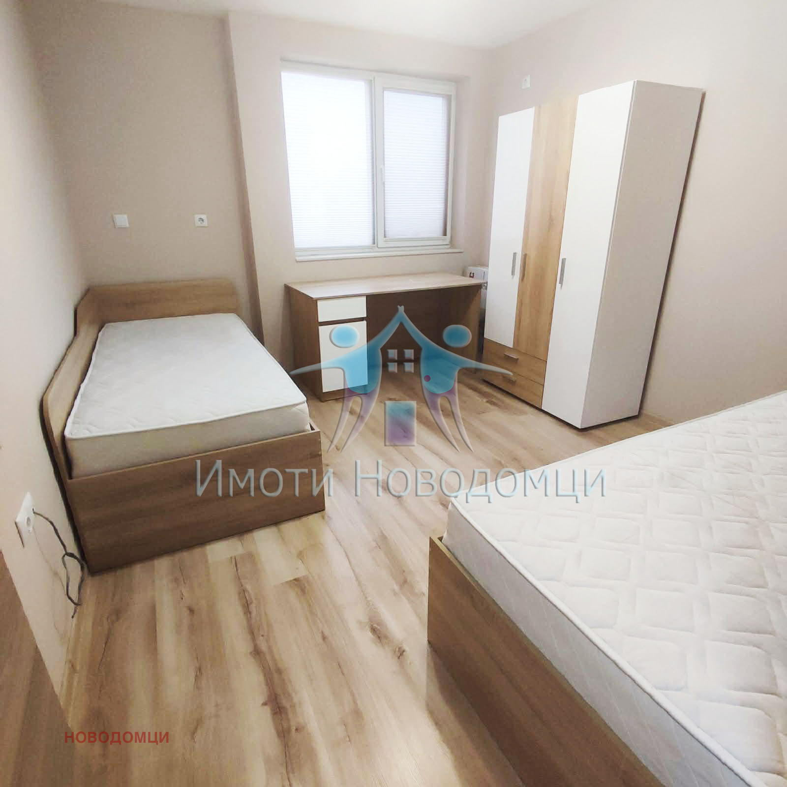 ������� 3-����� | Imot.bg � ����������� 5