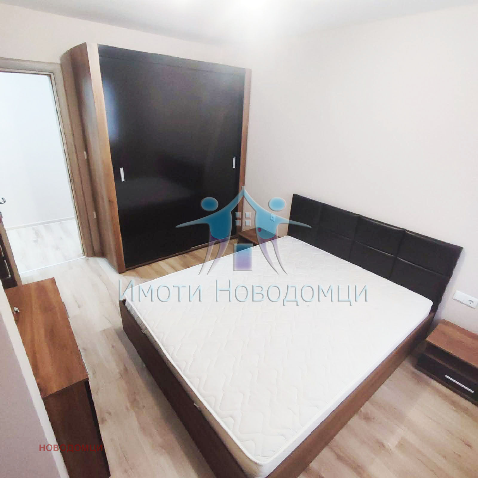 ������� 3-����� | Imot.bg � ����������� 4