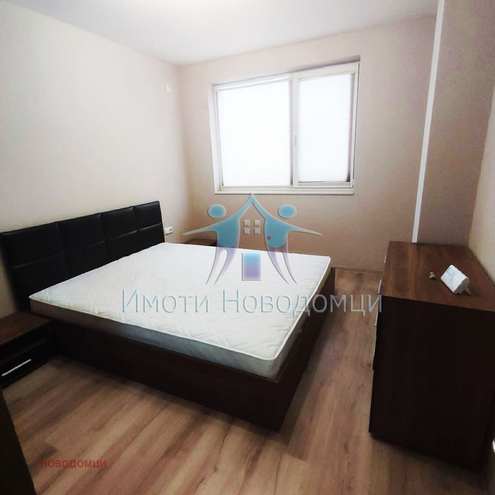 ������� 3-����� | Imot.bg � ����������� 3