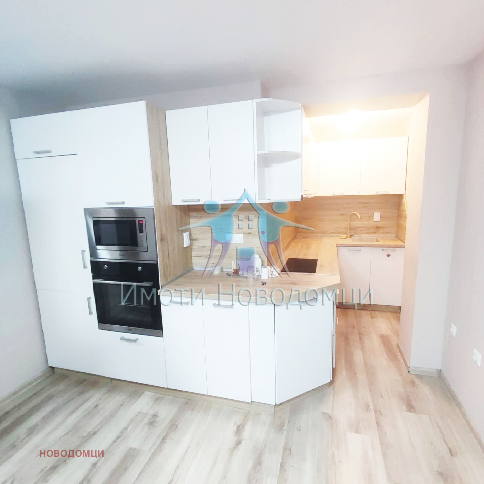 ������� 3-����� | Imot.bg � ����������� 2