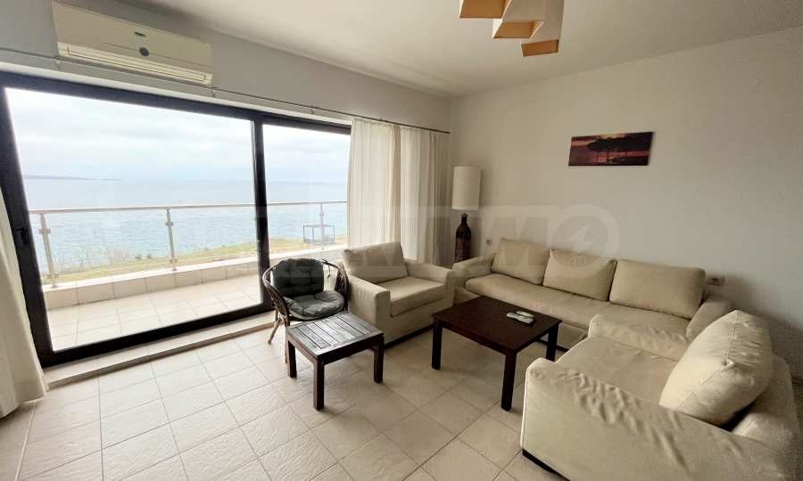 ������� 3-����� | Imot.bg � ����������� 8