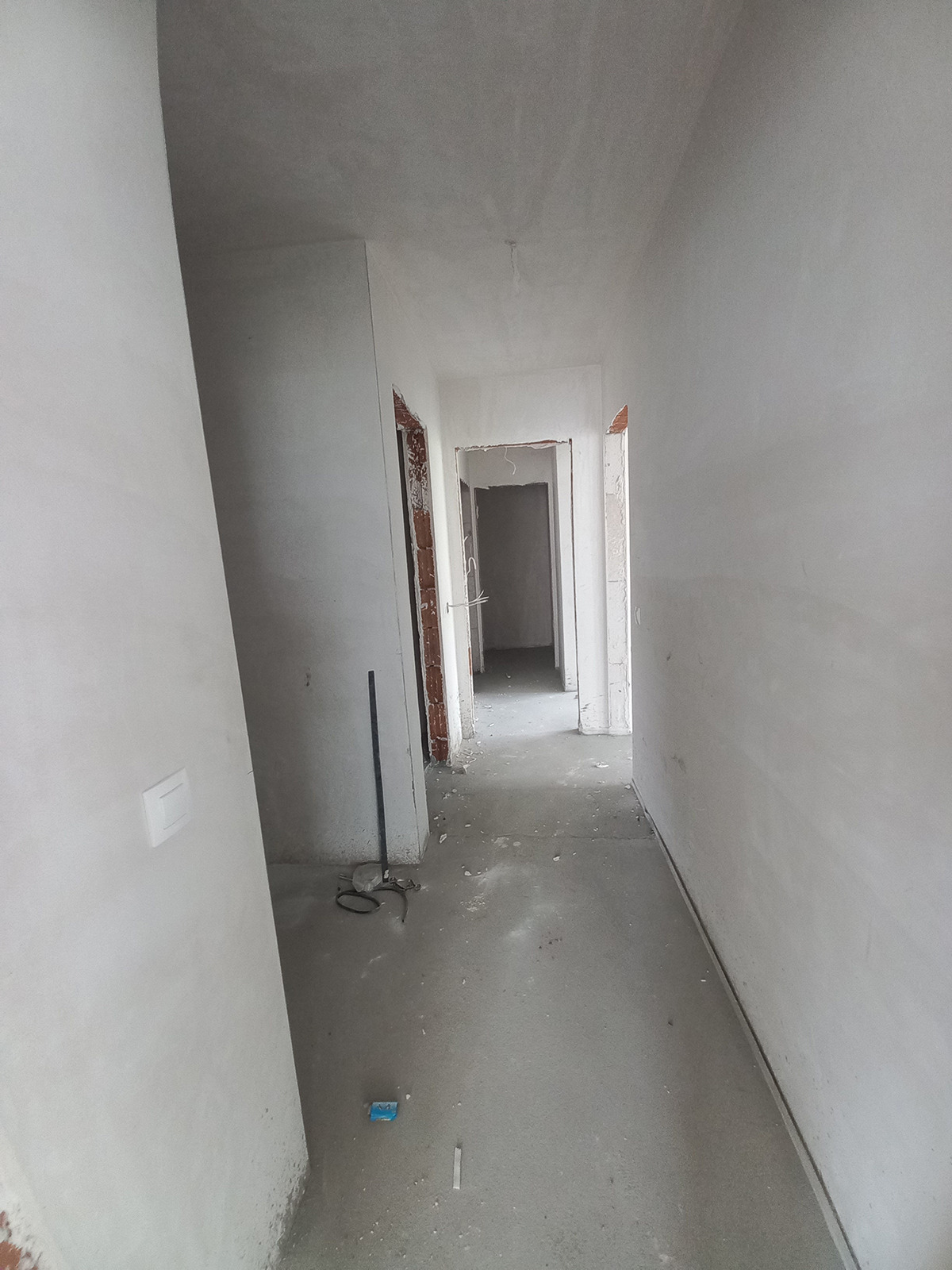 ������� 3-����� | Imot.bg � ����������� 5