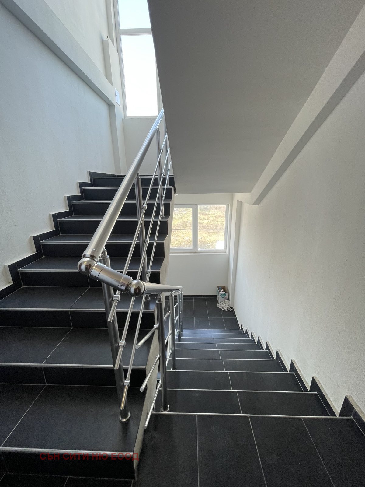 ������� 3-����� | Imot.bg � ����������� 11