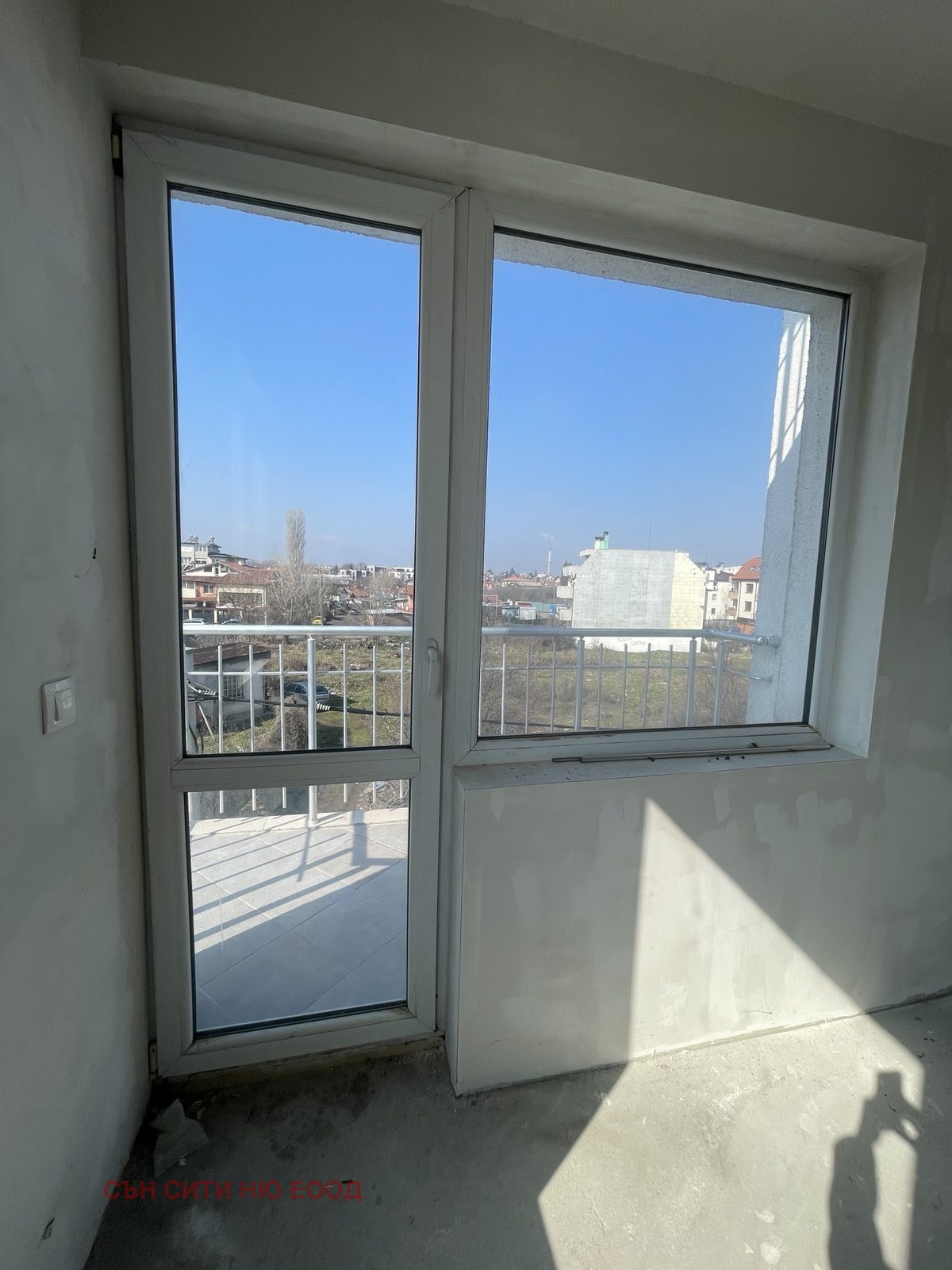 ������� 3-����� | Imot.bg � ����������� 5