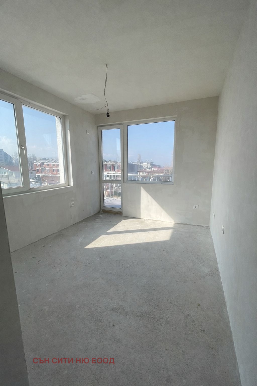 ������� 3-����� | Imot.bg � ����������� 8