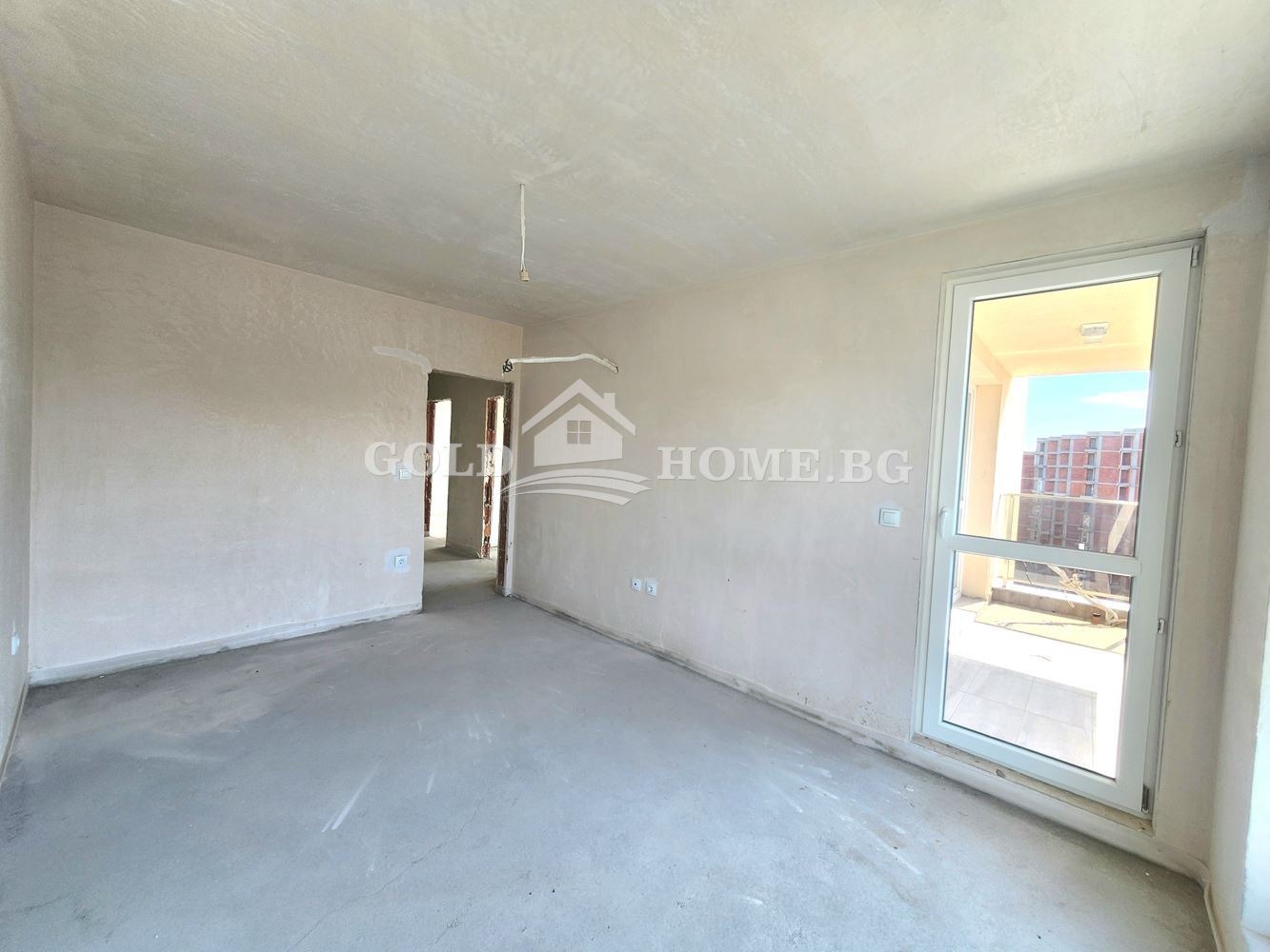 ������� 3-����� | Imot.bg � ����������� 9