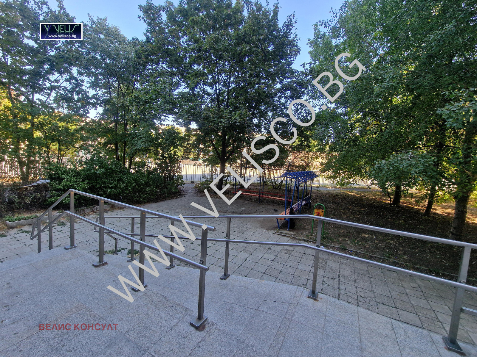 ������� 3-����� | Imot.bg � ����������� 14