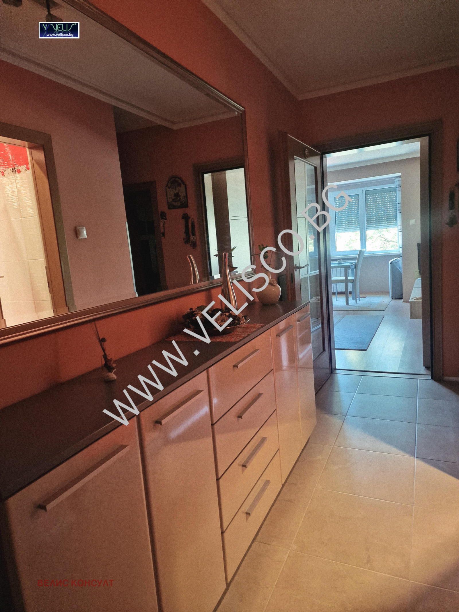 ������� 3-����� | Imot.bg � ����������� 12