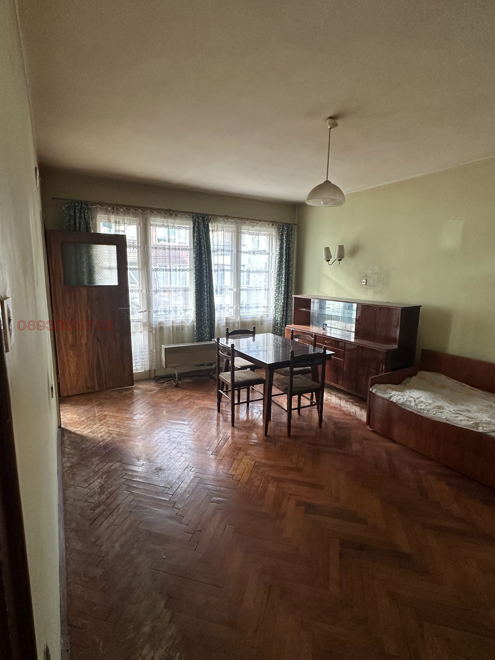 ������� 3-����� | Imot.bg � ����������� 2