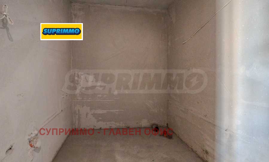 ������� 3-����� | Imot.bg � ����������� 10