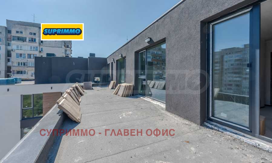 ������� 3-����� | Imot.bg � ����������� 3