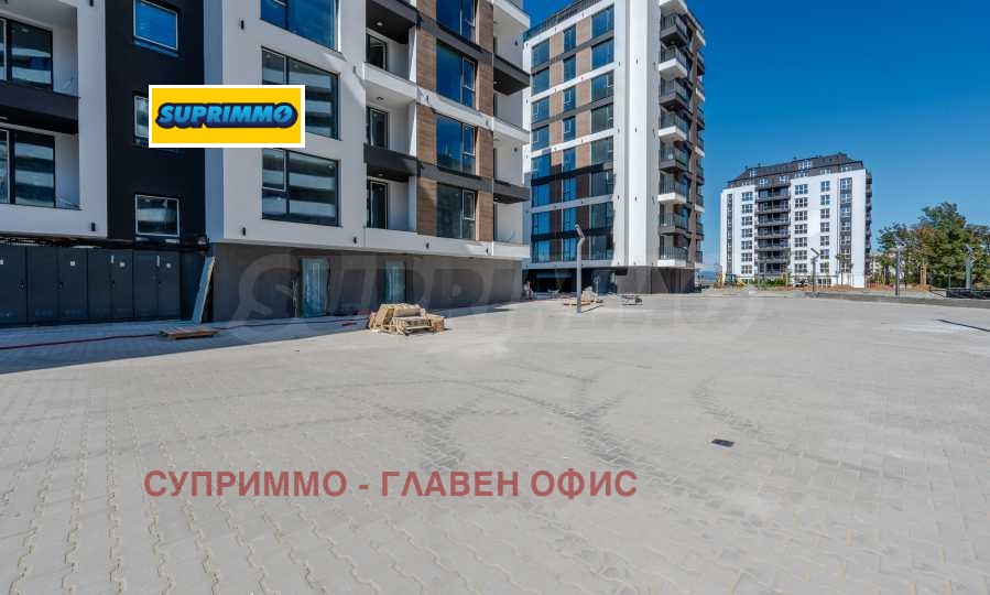 ������� 3-����� | Imot.bg � ����������� 17