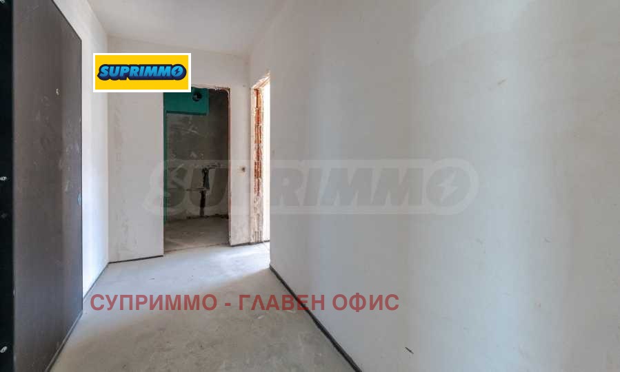 ������� 3-����� | Imot.bg � ����������� 11