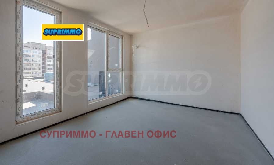 ������� 3-����� | Imot.bg � ����������� 7