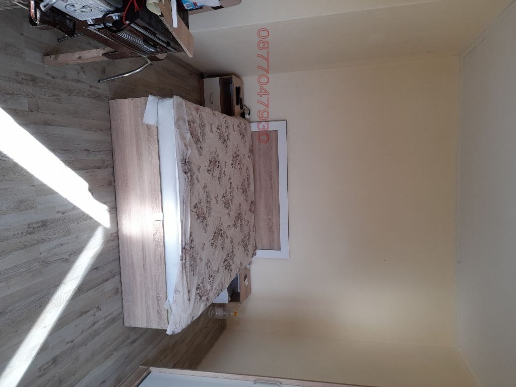 ������� 4-����� | Imot.bg � ����������� 1