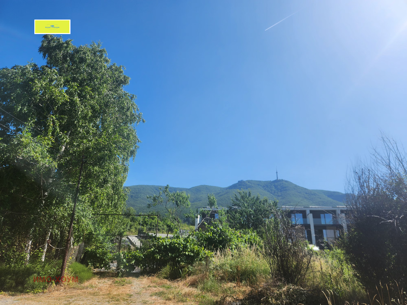 Продава 4-СТАЕН | Imot.bg — изображение 3