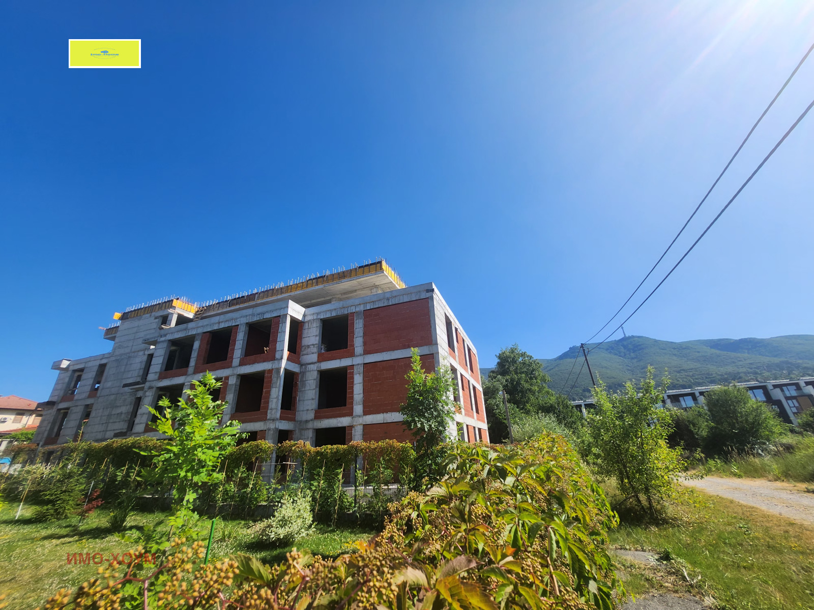 Продава 4-СТАЕН | Imot.bg — изображение 5