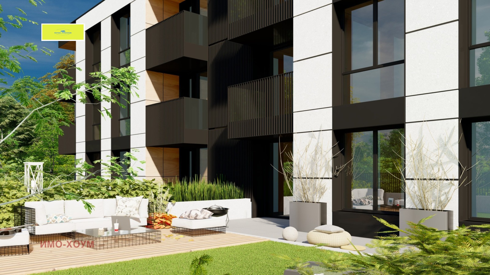 Продава 4-СТАЕН | Imot.bg — изображение 12