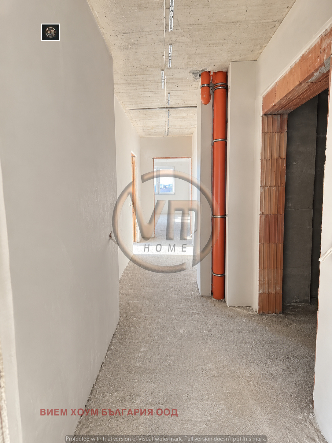 ������� 4-����� | Imot.bg � ����������� 10