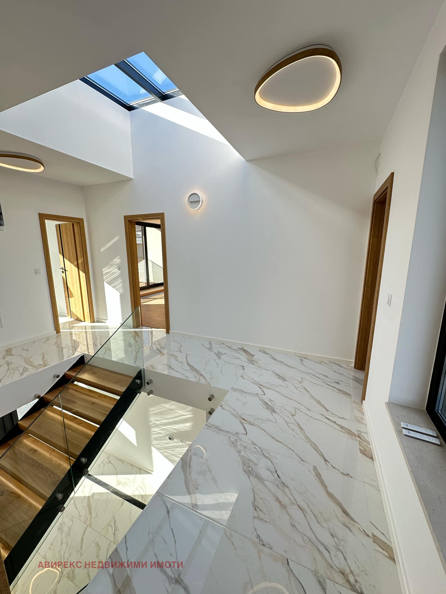 Продава КЪЩА | Imot.bg — изображение 10