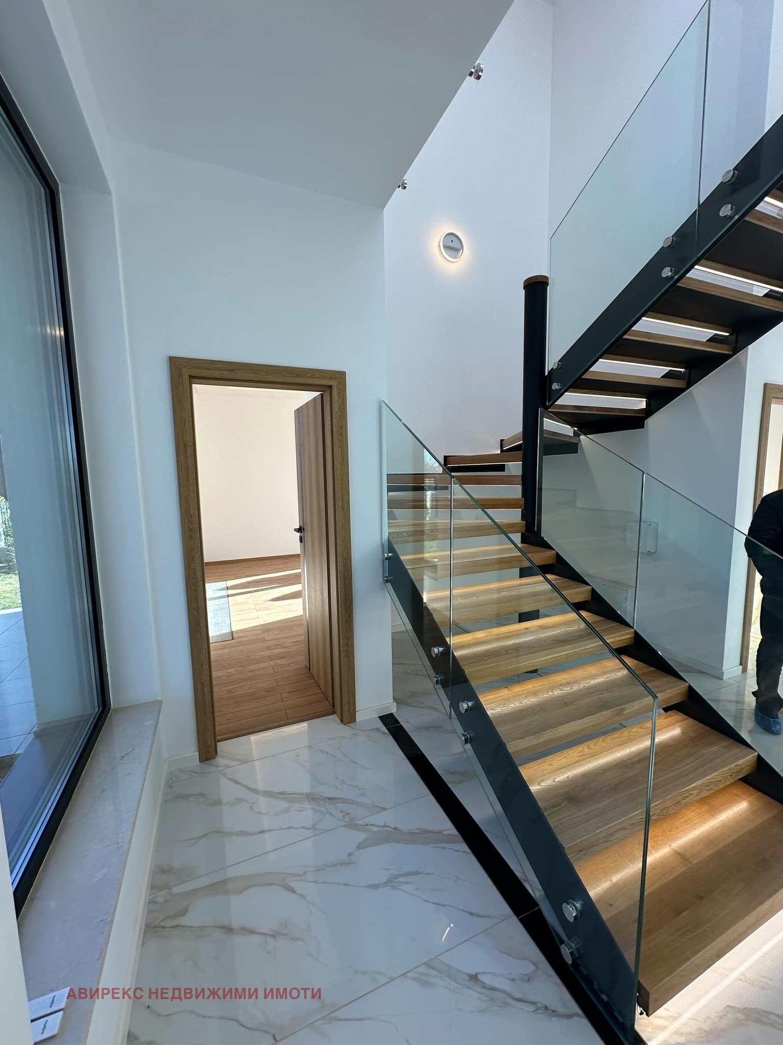 Продава КЪЩА | Imot.bg — изображение 7