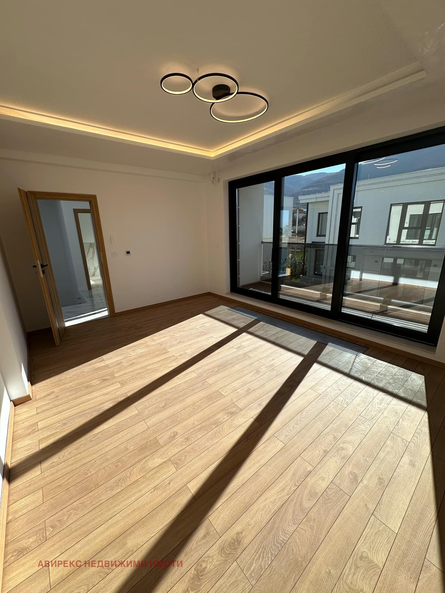 Продава КЪЩА | Imot.bg — изображение 14