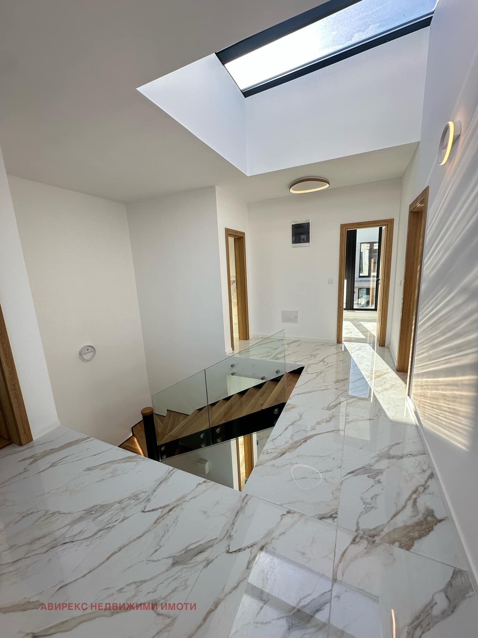 Продава КЪЩА | Imot.bg — изображение 15