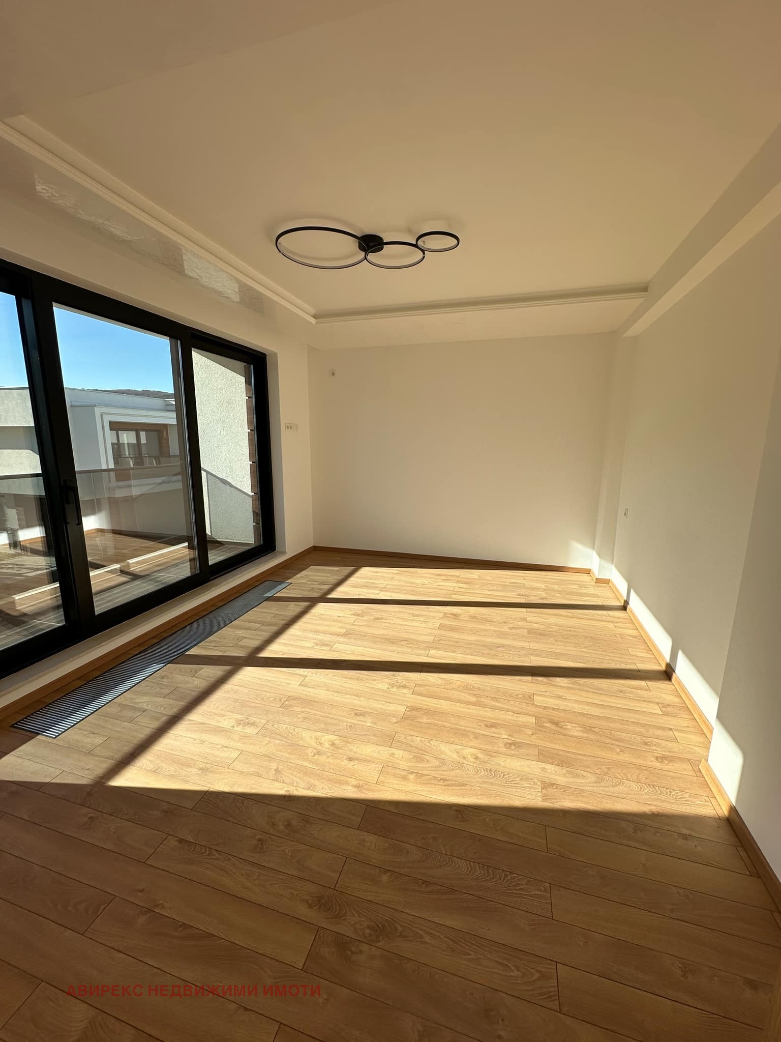 Продава КЪЩА | Imot.bg — изображение 4