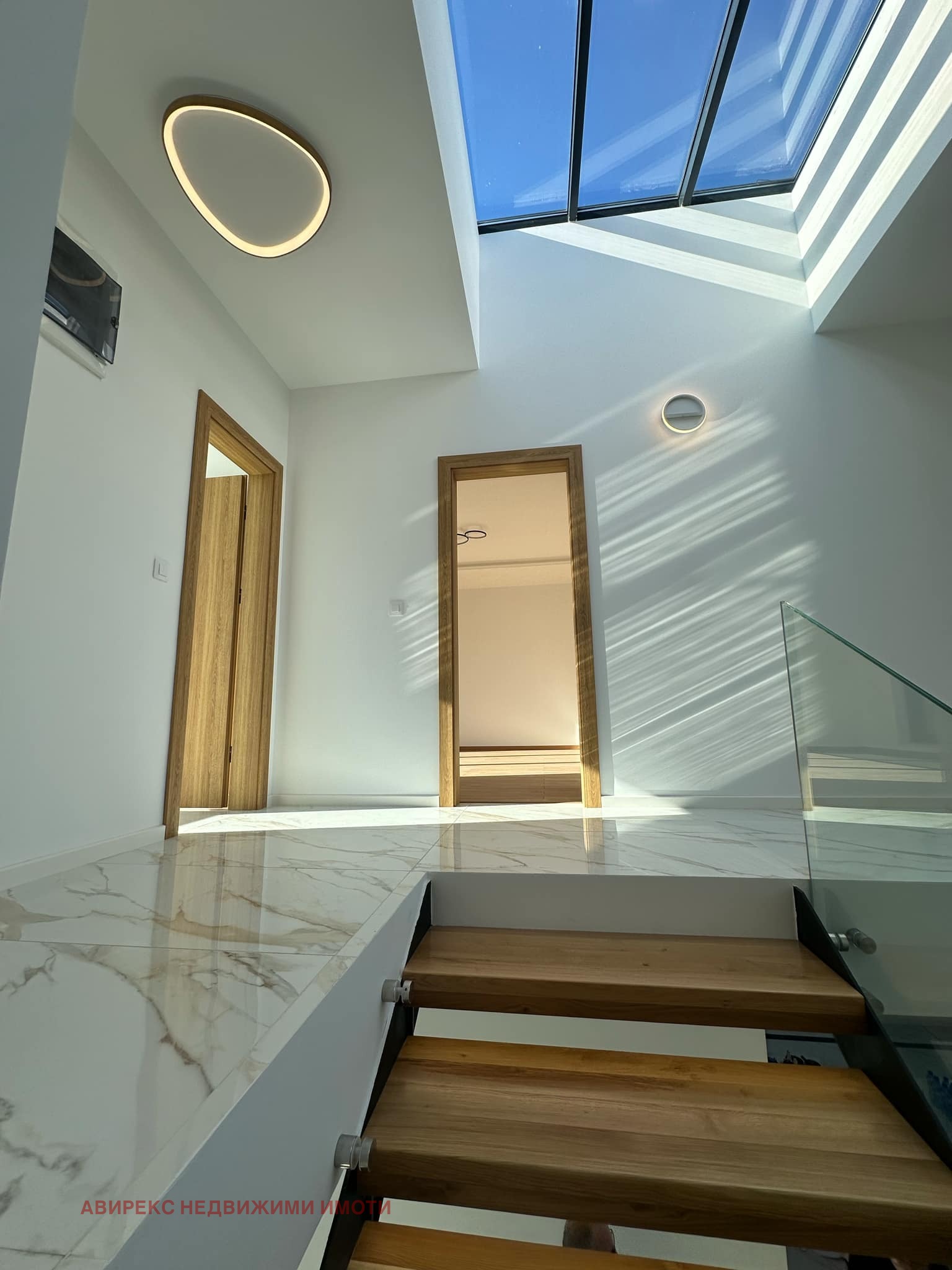 Продава КЪЩА | Imot.bg — изображение 11