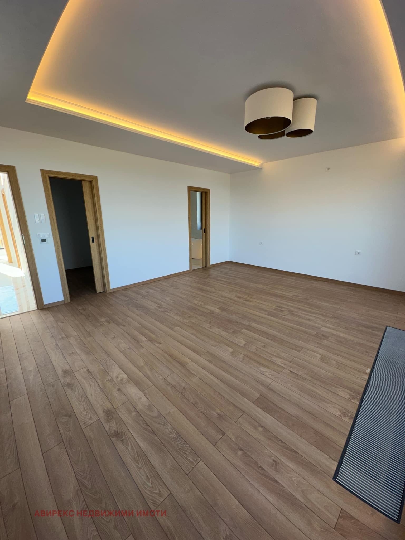 Продава КЪЩА | Imot.bg — изображение 13