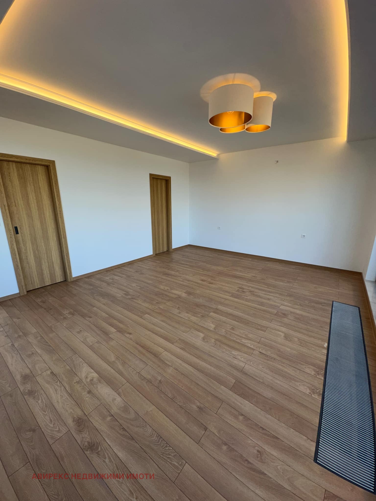 Продава КЪЩА | Imot.bg — изображение 3