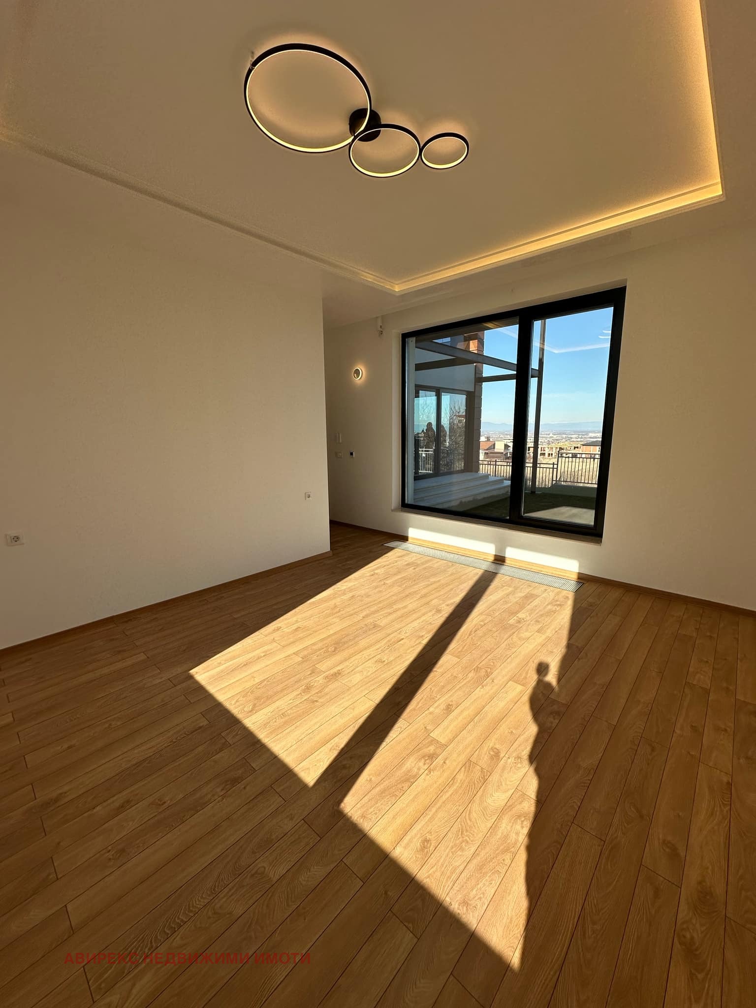 Продава КЪЩА | Imot.bg — изображение 9