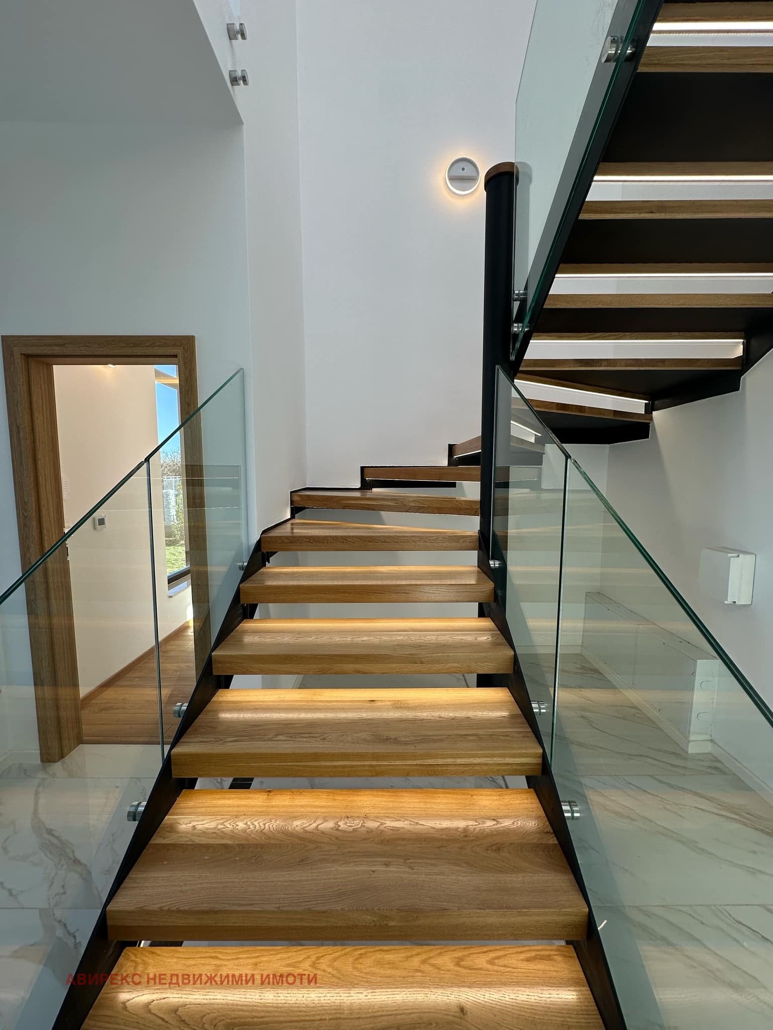 Продава КЪЩА | Imot.bg — изображение 1