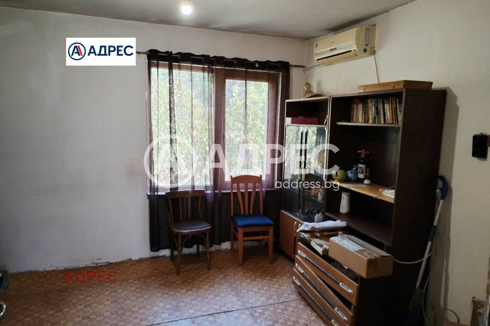 Продава КЪЩА | Imot.bg — изображение 3