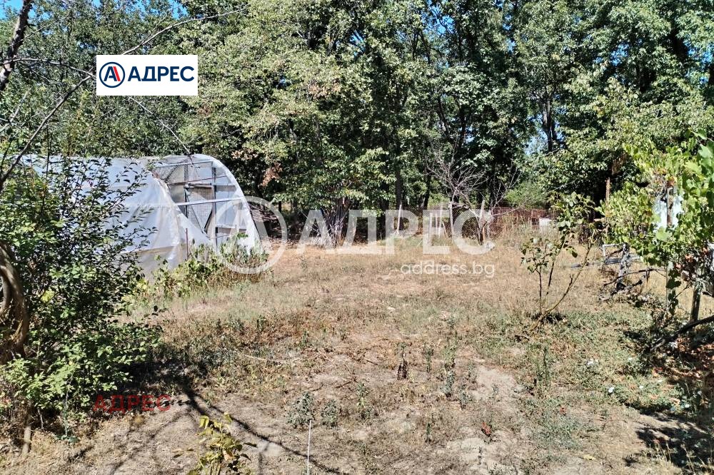 Продава КЪЩА | Imot.bg — изображение 9