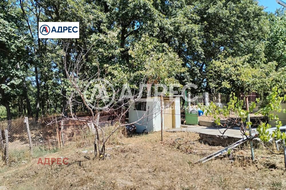 Продава КЪЩА | Imot.bg — изображение 10