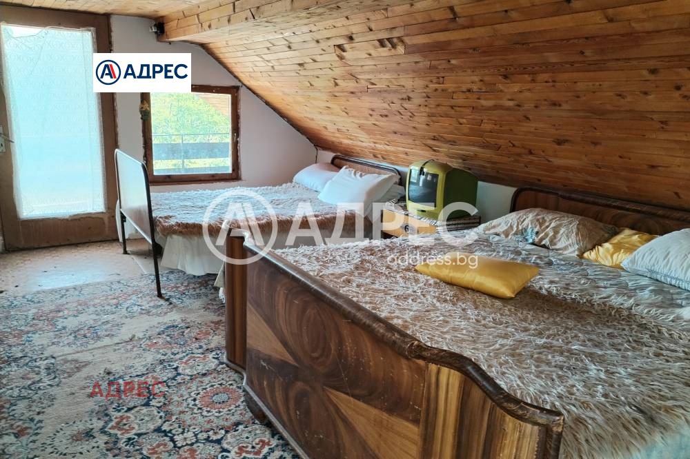 Продава КЪЩА | Imot.bg — изображение 4