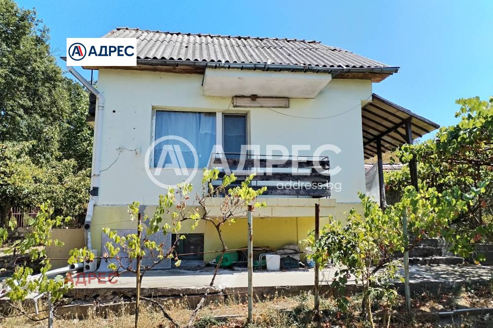 Продава КЪЩА | Imot.bg — изображение 1