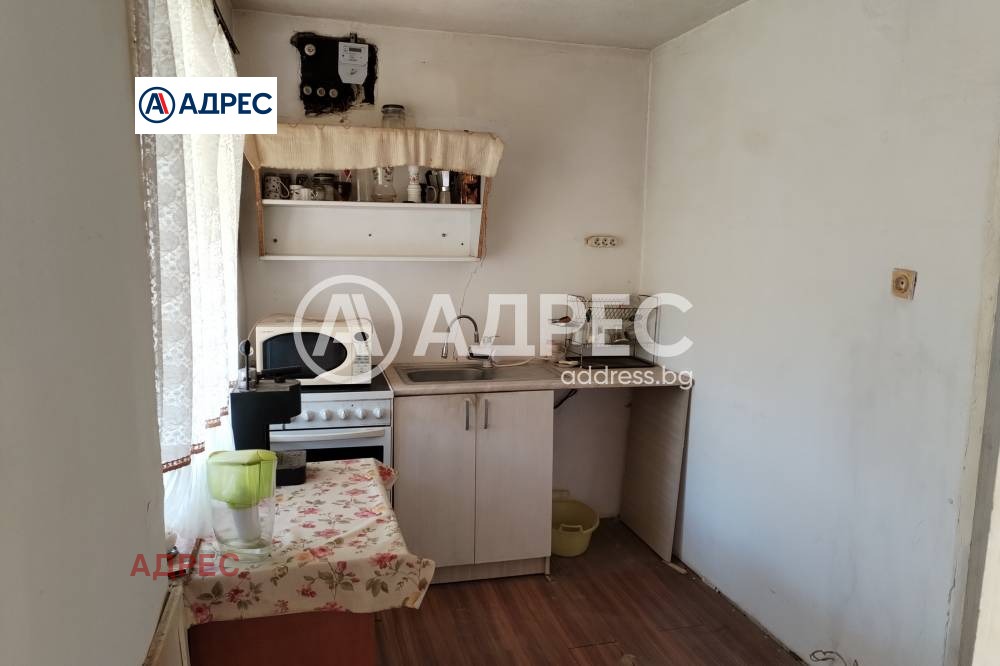 Продава КЪЩА | Imot.bg — изображение 7