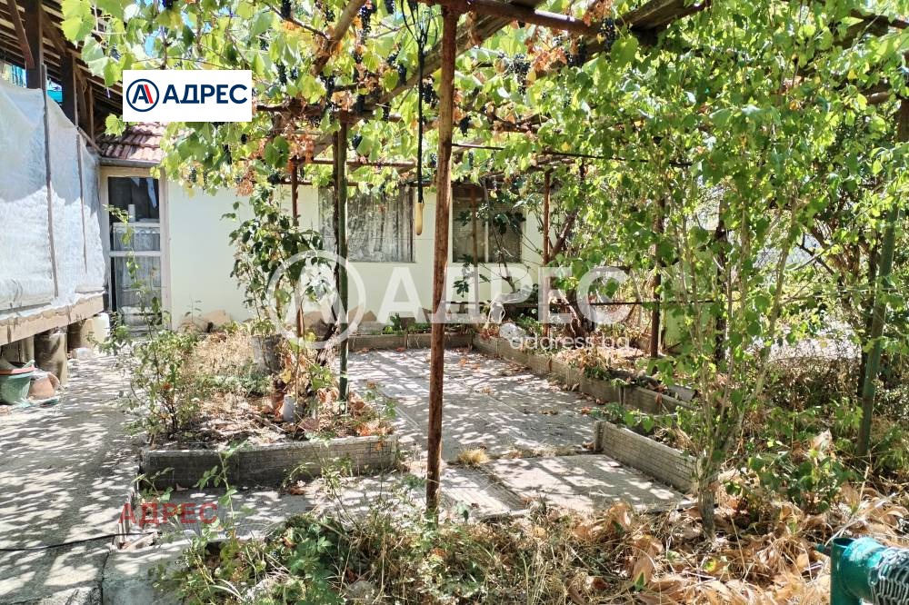 Продава КЪЩА | Imot.bg — изображение 8