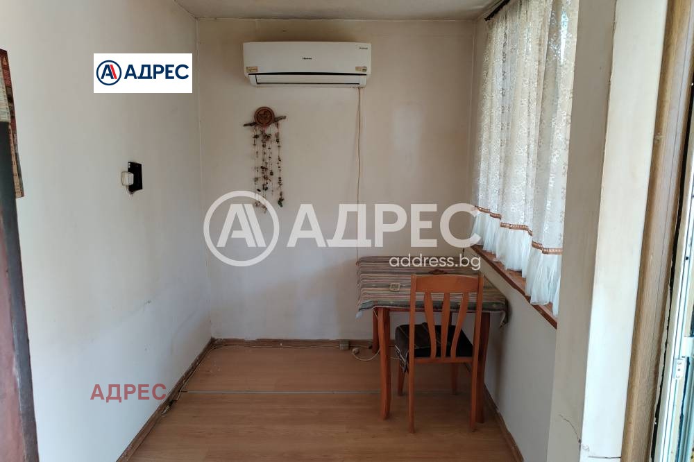 Продава КЪЩА | Imot.bg — изображение 6