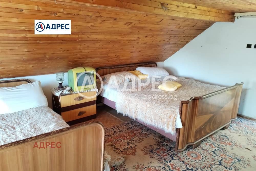 Продава КЪЩА | Imot.bg — изображение 5